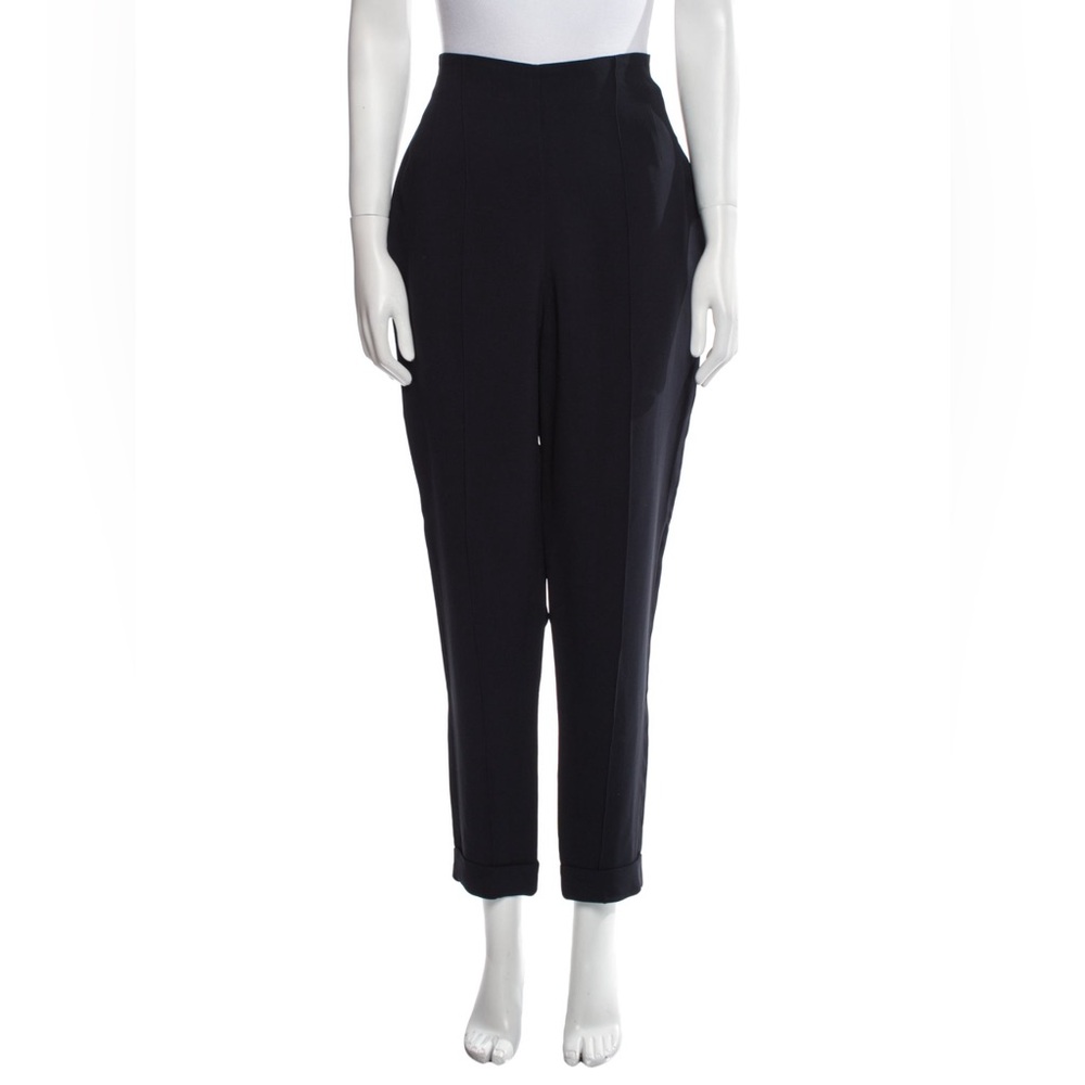 Salvatore Ferragamo Women’s Dress Pants Small